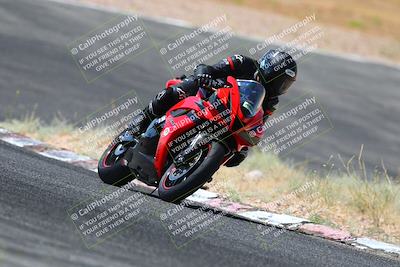 media/Jul-08-2023-2WTD (Sat) [[c8c0d2e149]]/C Group/1040am (Turn 3)/